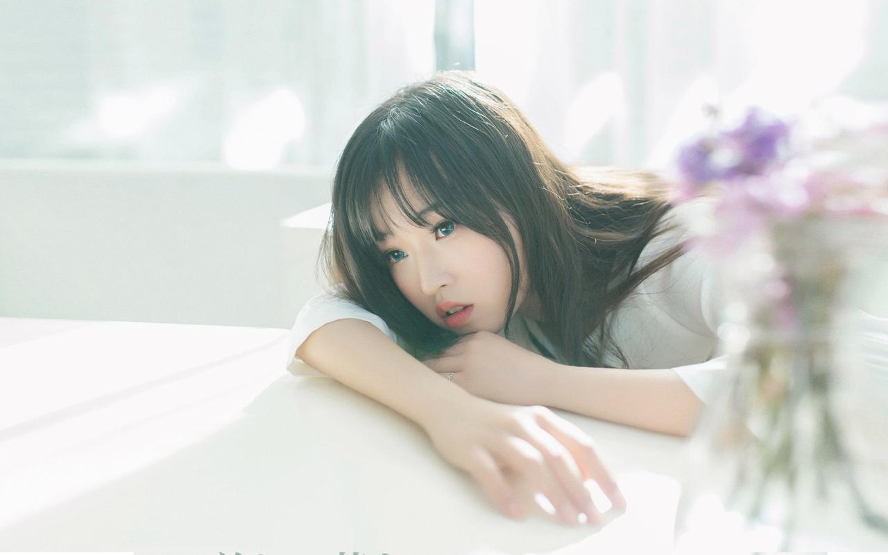 欧美日韩视频网站-麻豆91一区二区-国产果冻精品久久久久久-亚洲福利视频电影网_成人爽爽激情在线观看-日本人精品熟女网-欧美高清精品免费-亚洲欧美日韩综合在线尤物|第三届链博会开幕 聚焦全球产供链合作